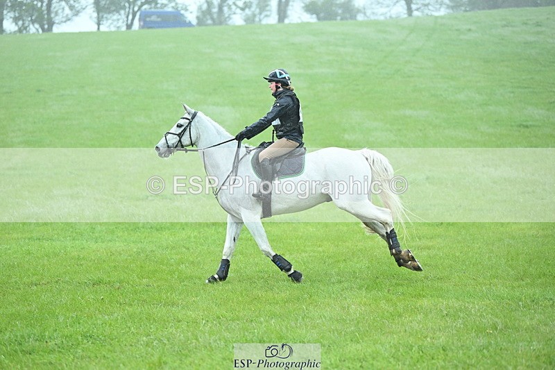 250418-112722-02070 - 113-Verity.Leggett-RINGWOOD.JACKIE.D