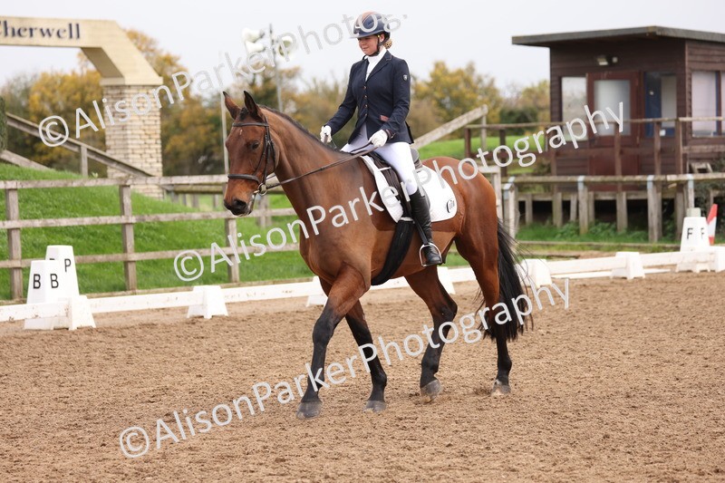 20251021-0418 - Class 4 - Prelim 2