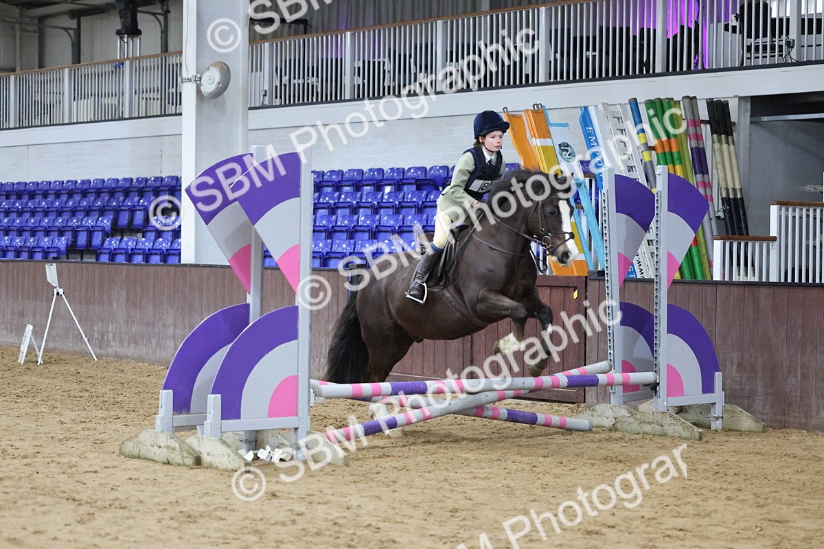 SBM_000878 - Class 3 - 60cm