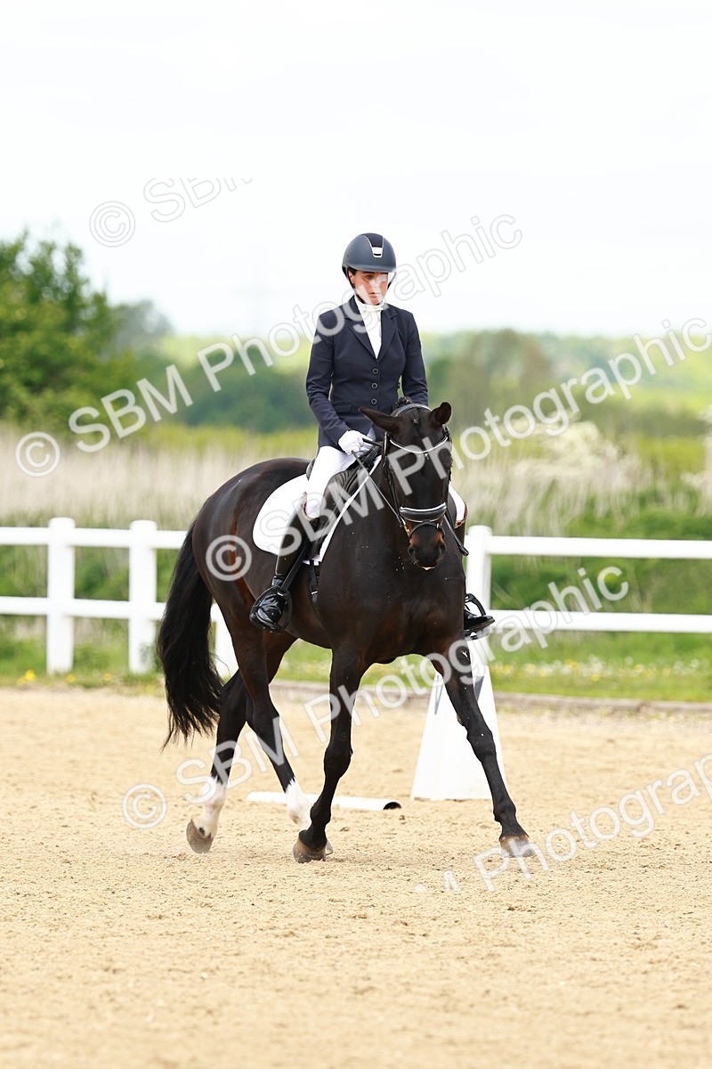 SBM_001504 - Class 10 - E4