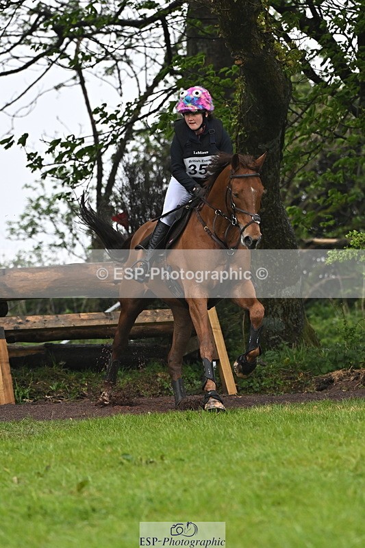 250418-154714-06864 - 357-Tichy.Sanders-A.MOMENT.IN.TIME