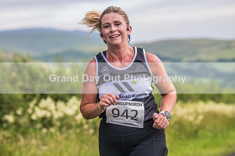 Lambfoot Loop-678 - Lambfoot Loop Road Race Tuesday 7th July 2026
