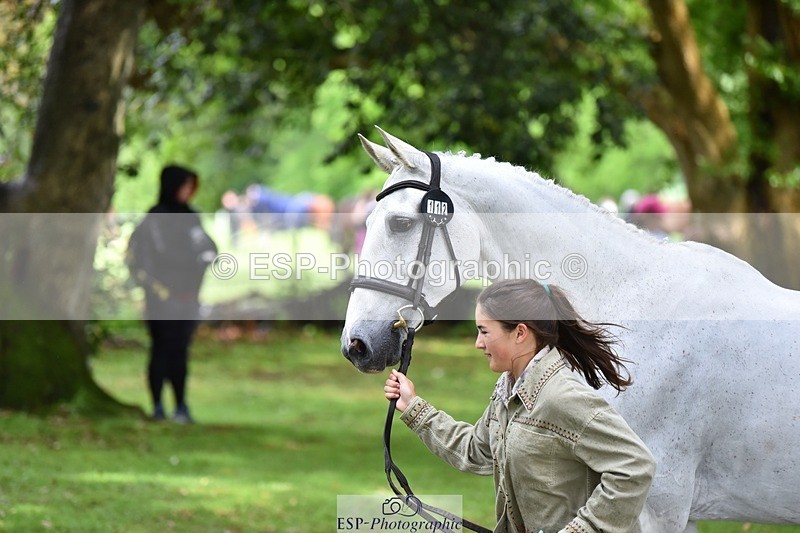 240522-155928-00626 - 112-DISCO_DONUT-Mahony_Knight