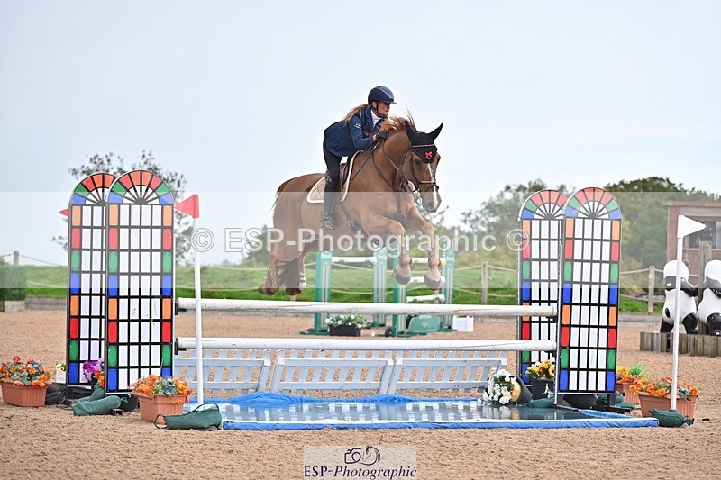 250912-133200-04568 - Cls 19 Area Trial