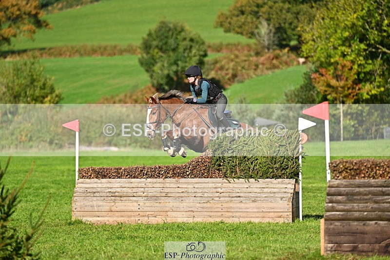 251025A-124947-19268 - F-435-Megan.Clarke