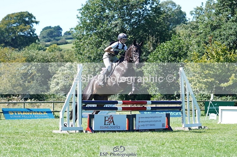 240811A-142936-04314 - 172