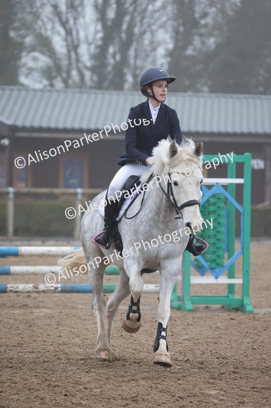 20260118-0165 - Class 2 - 70cm