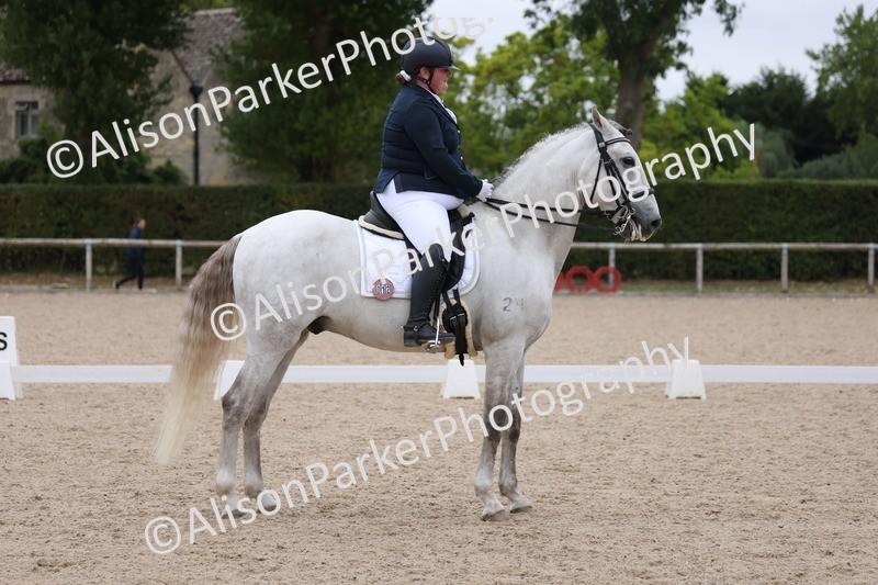 20250820-1211 - Class 18 - Elementary 5