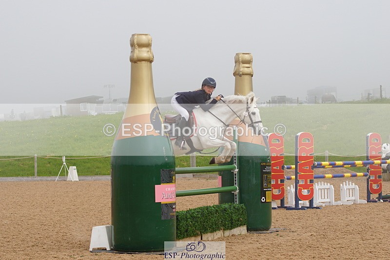 230514A-112344-02385 - Cls 37 Scope 128 + 138cm