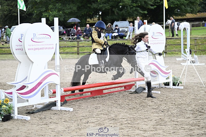 240822X-144203-09208 - 40cm LR R2 13.00 to 15.00