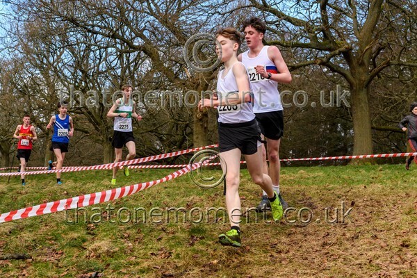 Falkirk25-528638 - U17 Men