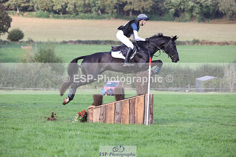 241025-154752-10644 - 234-Elizabeth.Barratt-FERNHILL.KANKAN