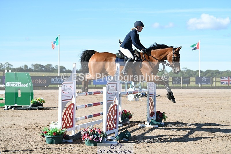 250802-091354-08520 - Cls 13 Newcomers