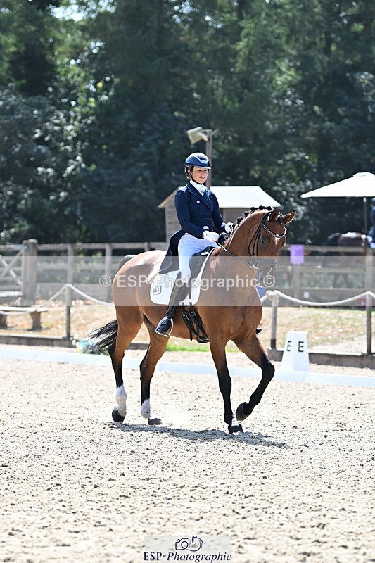 250810A-143930-07397 - 094-Sara-Jane.LanningChoice.1