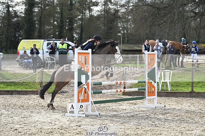 240317-151242-01953 - Cls 03 90 All 14.15 to 15.10