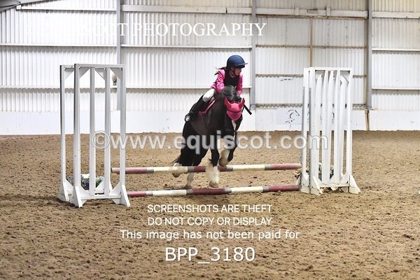 BPP_3180 - CLASS 3 40CM FINAL