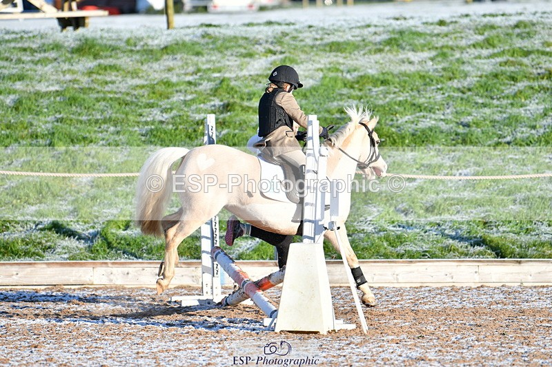 231202A-110218-00545 - Cls 01A 40cm Assisted