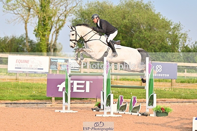 260509-182600-04480 - Cls 30 Chard Equestrian Derby