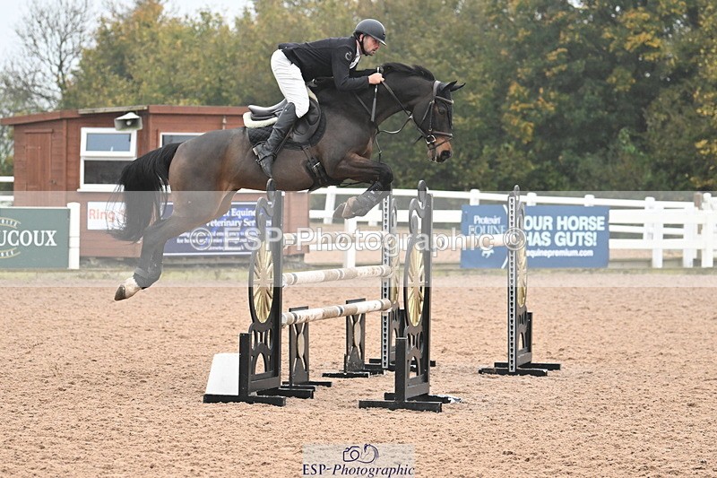 241102A-141233-05575 - SAT Cls 16 Winter 1.25 Quali