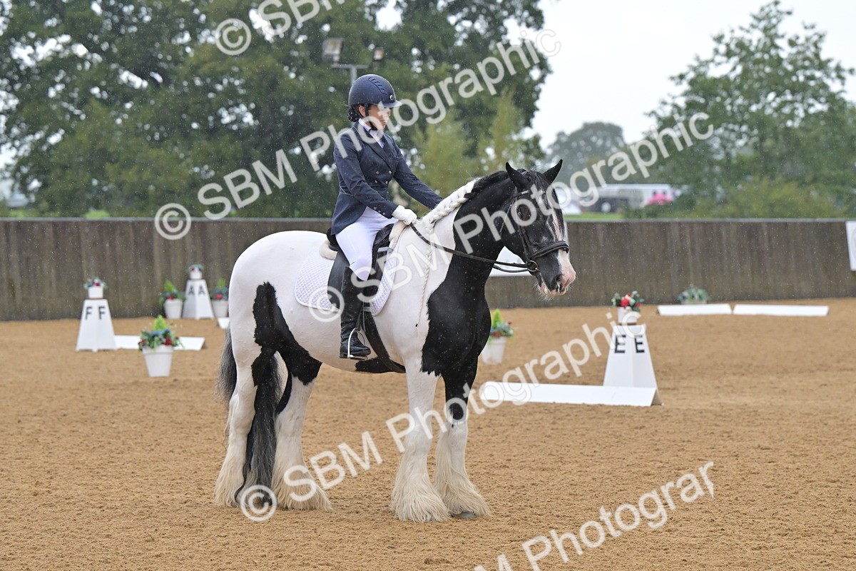 SBM_02221 - D2 - Small Tour Championship Intro 2