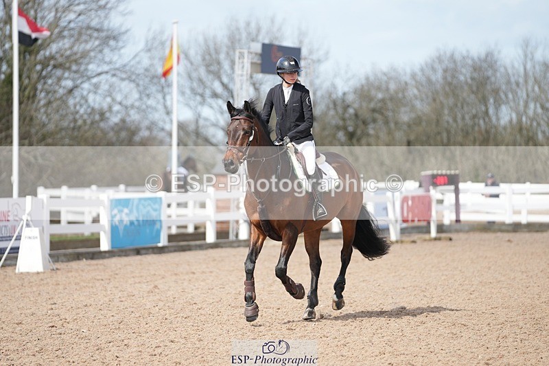 250329-132735-04910 - Cls 23 95cm National Amateur Quali