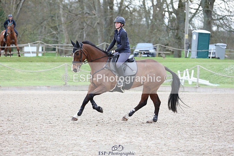 240326-163654-02547 - 1.10m