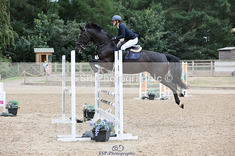 250705A-164620-16200 - Cls 37 1.05m Amateur Quali