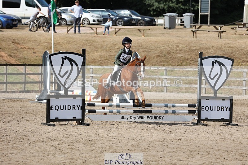 250821A-110340-14823 - NAF Roumd 1 10.30 to 11.30