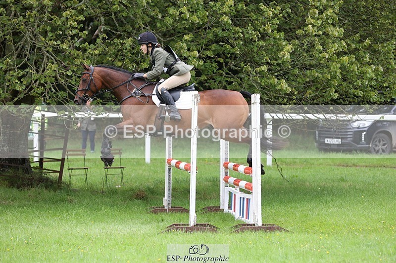 230805-100725-00083 - SJ 10 to 11