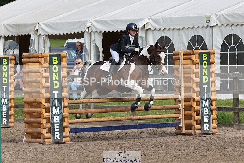 240803-094414-00128 - 004-Bethy_Naylor-Davis-ROCK_MELODY