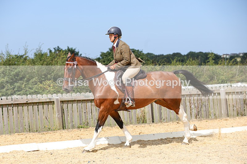 1X9A8458 - Ridden Championship