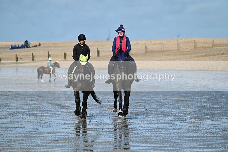WJ7_4338 - Leigh Kelly & Jade Bennett 25-08-24