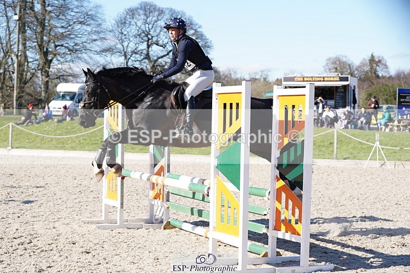 250316A-150508-01646 - Cls 03 90cm