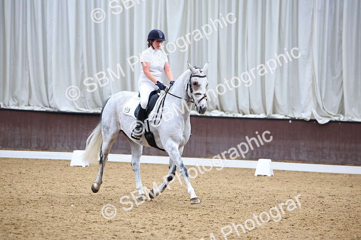 SBM_005496 - Elementary 2