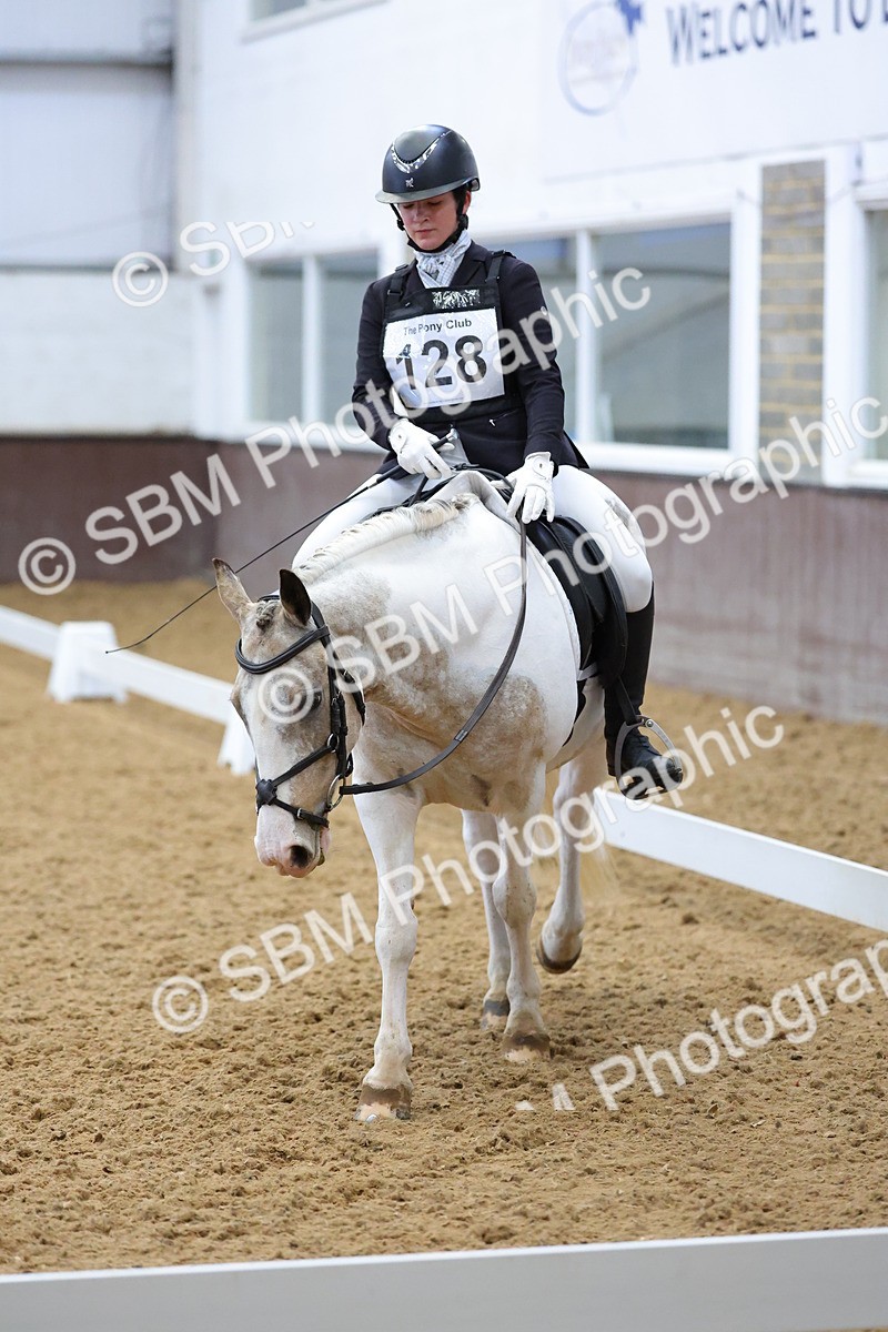 SBM_001824 - PC80 - 10.56-12.57