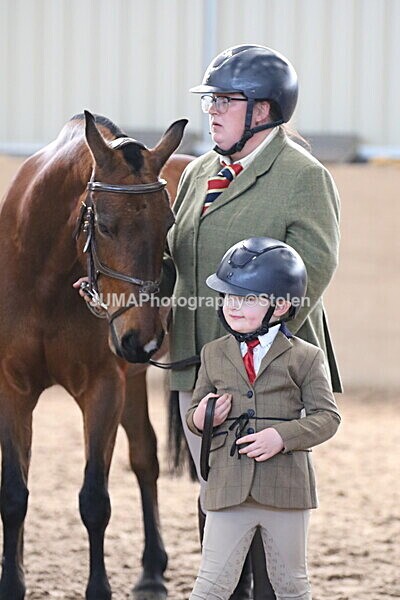 SIAL0109 - Indoor Classes