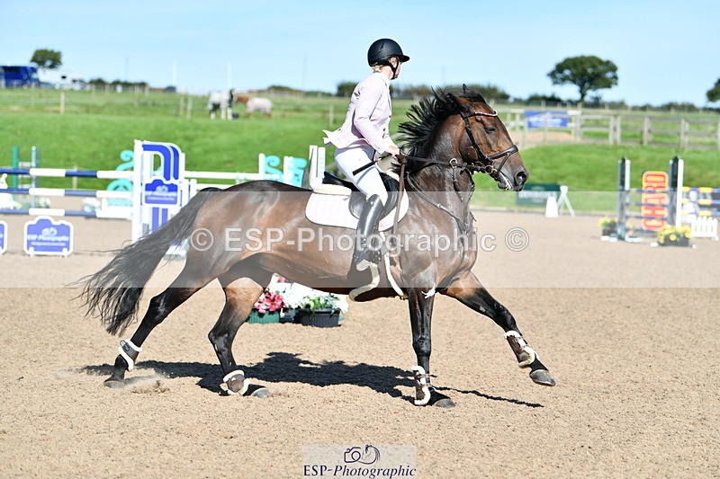 240914A-144823-07859 - Cls 17-S National 1.30m Open