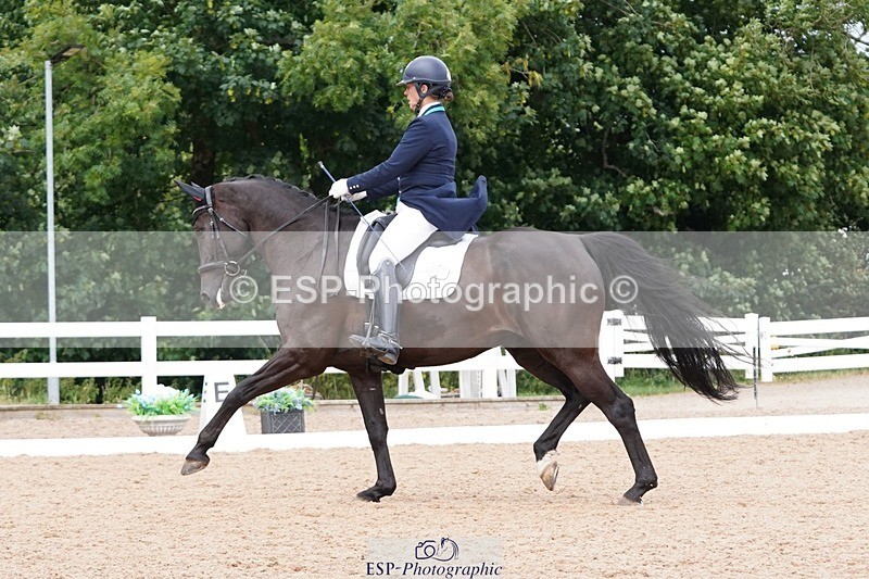 250622-155332-16497 - Cls 61 FEI Inter I Inc Presentations