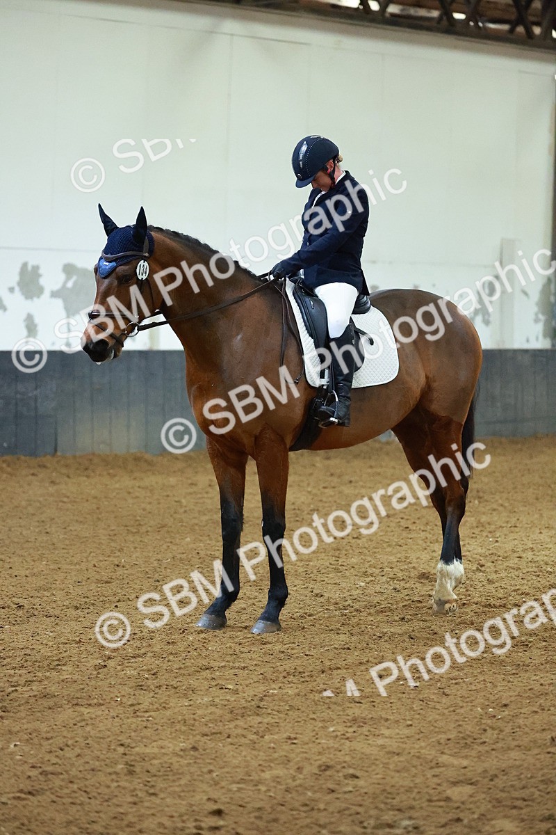 SBM_001229 - Prelim 2