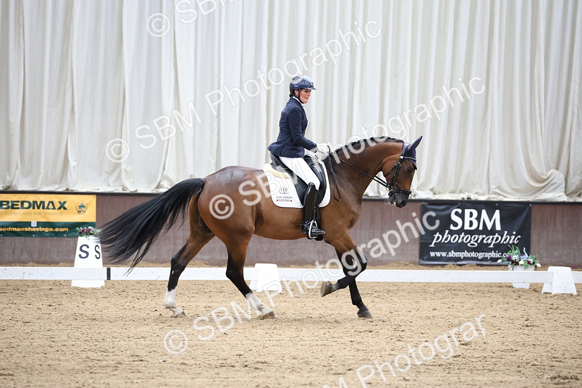 SBM_003138 - Class 5 - Novice 6 Gold - 11.41-12.51