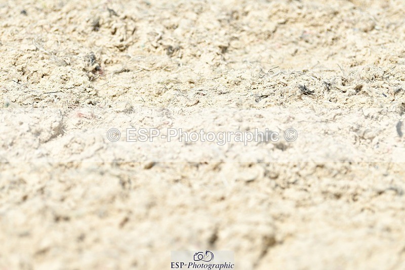 230623-115633-02159 - Cls 4 Novice 37Q Start to 12.35 break