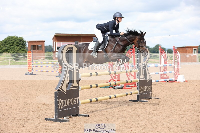 240714A-110252-01856 - Cls 5 A&B Poney Newc & 1.00 Open