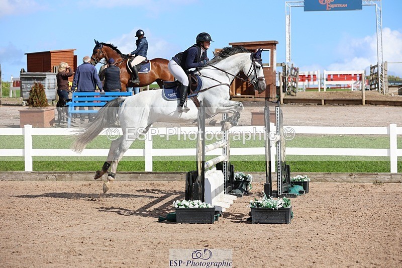 250913-152320-07523 - Cls 26 1.10m Amateur Quali