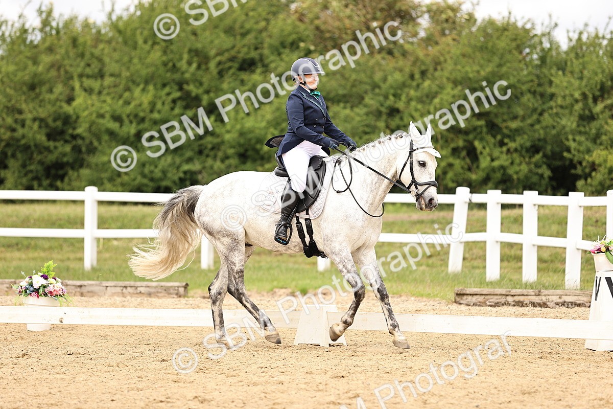 SBM_003690 - Class 7a - Elementary 5 - 13.26-14.39