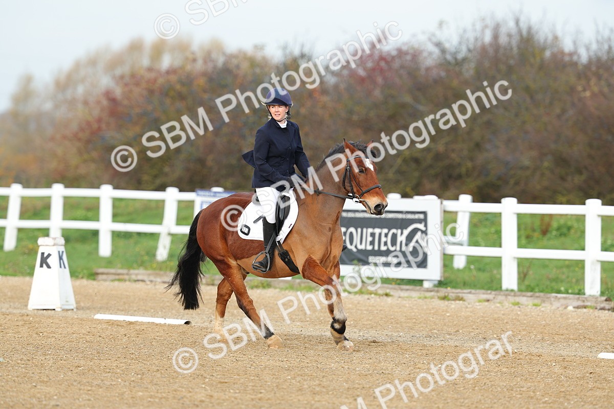 SBM_003241 - Class 3 - Prelim 2