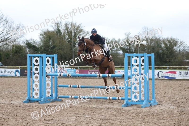 20260208-0767 - Class 4 - 1.10m