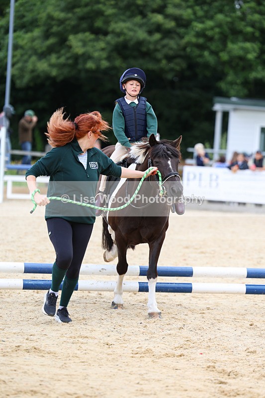 3E7A8233 - Class 1: 40cm