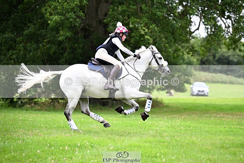 240803-111402-01250 - 007-Isla_Willmington-ATH_BUI_DUNBOY