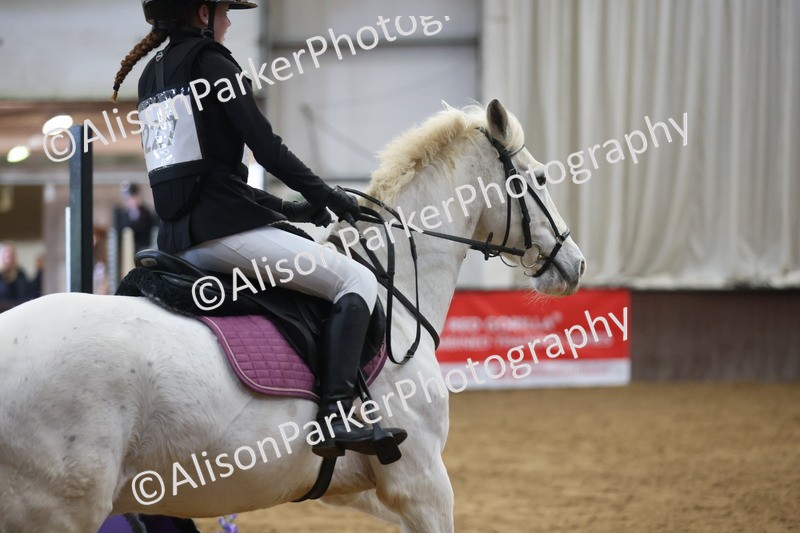 20260314-0654 - 60cm