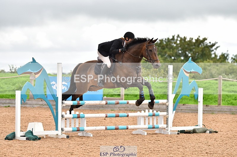 230808A-171818-00311 - 80cm